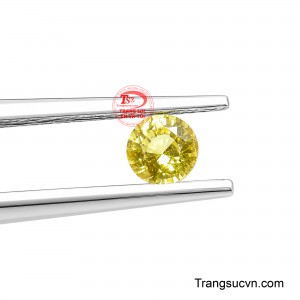 Bảo hành uy tín và trải nghiệm vẻ đẹp tự nhiên của sapphire. 