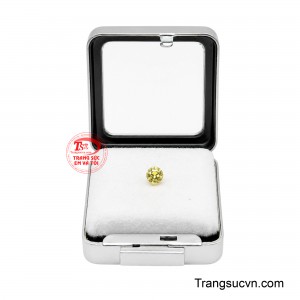 Đặt mua ngay tại trangsucvn.com để sở hữu món trang sức phong thủy cao cấp 