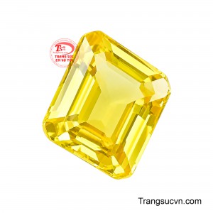 Đặc biệt phù hợp với những thiết kế đề cao vẻ đẹp sang trọng và cá tính.