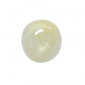 Viên Sapphire Vượng Khí