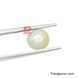 Đặt mua ngay tại trangsucvn.com để sở hữu món trang sức phong thủy cao cấp 