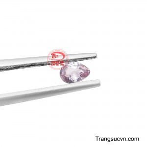 Đặt mua ngay tại trangsucvn.com để sở hữu món trang sức phong thủy cao cấp 