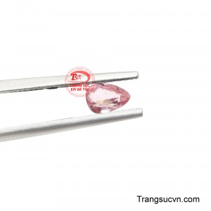 Đặt mua ngay tại trangsucvn.com để sở hữu món trang sức phong thủy cao cấp 
