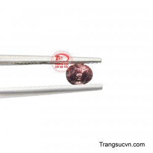 Đặt mua ngay tại trangsucvn.com để sở hữu món trang sức phong thủy cao cấp 