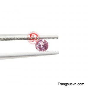 Đặt mua ngay tại trangsucvn.com để sở hữu món trang sức phong thủy cao cấp 