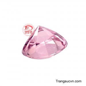 Sở hữu tuyệt phẩm này là cách tuyệt vời để phái đẹp khẳng định khí chất dịu dàng, trang nhã mà vẫn vô cùng cuốn hút.