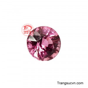 Đó là biểu tượng tuyệt vời đại diện cho phong thái mặn mà, tinh tế và khí chất trưởng thành của người sở hữu.
