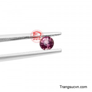 Đặt mua ngay tại trangsucvn.com để sở hữu món trang sức phong thủy cao cấp 
