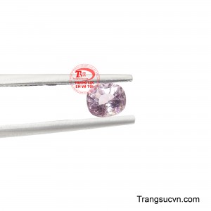 Đặt mua ngay tại trangsucvn.com để sở hữu món trang sức phong thủy cao cấp 