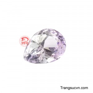 Đây chính là nét chấm phá độc bản dành riêng cho những chủ nhân yêu thích thần thái kiều diễm và vẻ đẹp lắng đọng bất chấp thời gian.