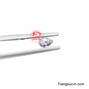 Đặt mua ngay tại trangsucvn.com để sở hữu món trang sức phong thủy cao cấp 