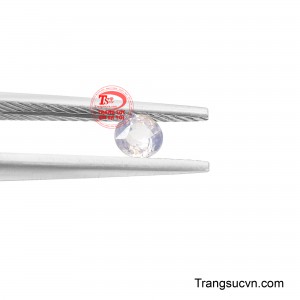 Đặt mua ngay tại trangsucvn.com để sở hữu món trang sức phong thủy cao cấp 