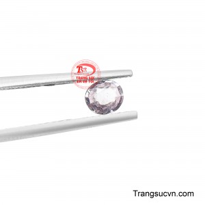 Đặt mua ngay tại trangsucvn.com để sở hữu món trang sức phong thủy cao cấp 
