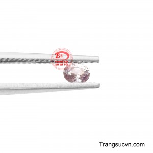 Đặt mua ngay tại trangsucvn.com để sở hữu món trang sức phong thủy cao cấp 