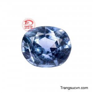 Đây là nguồn chất liệu vô cùng độc đáo để tạo nên những mẫu nhẫn nam lịch lãm, mặt dây chuyền phong thủy hay trang sức unisex hiện đại. 