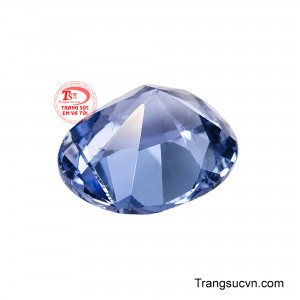 Sản phẩm thích hợp làm quà tặng người thân và bạn bè vào những dịp lễ tết quan trọng