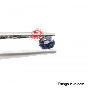 Đặt mua ngay tại trangsucvn.com để sở hữu món trang sức phong thủy cao cấp 