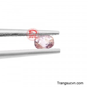 Đặt mua ngay tại trangsucvn.com để sở hữu món trang sức phong thủy cao cấp 