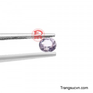 Đặt mua ngay tại trangsucvn.com để sở hữu món trang sức phong thủy cao cấp 