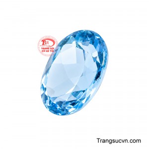 Tạo nền tảng lý tưởng cho những thiết kế trang sức mang phong cách cao cấp.