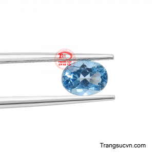 Đặt mua ngay tại trangsucvn.com để sở hữu món trang sức phong thủy cao cấp 