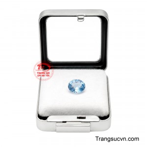 Đặt mua ngay tại trangsucvn.com để sở hữu món trang sức phong thủy cao cấp 
