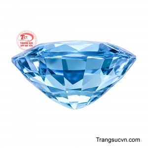 Tên gọi Sương Lam lấy cảm hứng từ khoảnh khắc sắc xanh hiện lên sau màn sương mỏng, mơ hồ nhưng quyến rũ, dịu dàng nhưng vẫn để lại ấn tượng sâu sắc.