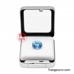 Đặt mua ngay tại trangsucvn.com để sở hữu món trang sức phong thủy cao cấp 