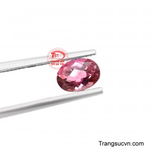 Sản phẩm thích hợp làm quà tặng người thân và bạn bè vào những dịp lễ tết quan trọng.