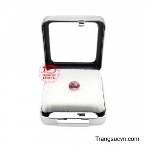 Đặt mua ngay tại trangsucvn.com để sở hữu món trang sức phong thủy cao cấp 