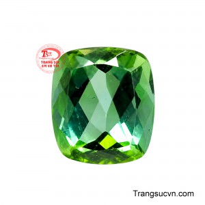 Viên Tourmaline Bình An