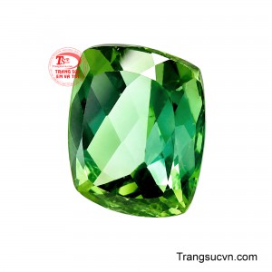 Tạo nên vẻ đẹp vừa thanh lịch vừa sang trọng. 