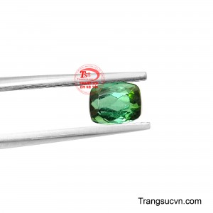 Phù hợp với người yêu thích vẻ đẹp tự nhiên, tinh tế nhưng vẫn có cá tính riêng.