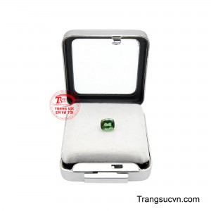 Đặt mua ngay tại trangsucvn.com để sở hữu món trang sức phong thủy cao cấp 