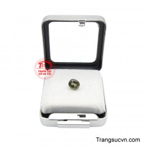 Đặt mua ngay tại trangsucvn.com để sở hữu món trang sức phong thủy cao cấp 
