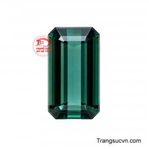 Viên Tourmaline Danh Vọng