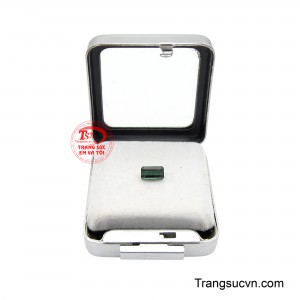 Đặt mua ngay tại trangsucvn.com để sở hữu món trang sức phong thủy cao cấp 
