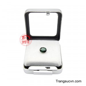 Đặt mua ngay tại trangsucvn.com để sở hữu món trang sức phong thủy cao cấp 