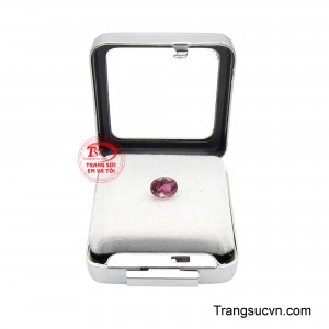 Đặt mua ngay tại trangsucvn.com để sở hữu món trang sức phong thủy cao cấp 