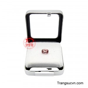 Đặt mua ngay tại trangsucvn.com để sở hữu món trang sức phong thủy cao cấp 
