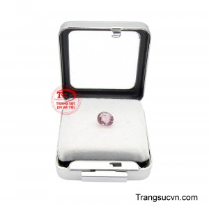 Đặt mua ngay tại trangsucvn.com để sở hữu món trang sức phong thủy cao cấp 
