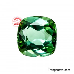 Viên Tourmaline Khí Chất