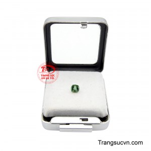 Đặt mua ngay tại trangsucvn.com để sở hữu món trang sức phong thủy cao cấp 