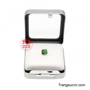 Đặt mua ngay tại trangsucvn.com để sở hữu món trang sức phong thủy cao cấp 