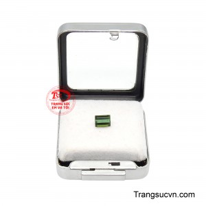 Đặt mua ngay tại trangsucvn.com để sở hữu món trang sức phong thủy cao cấp 