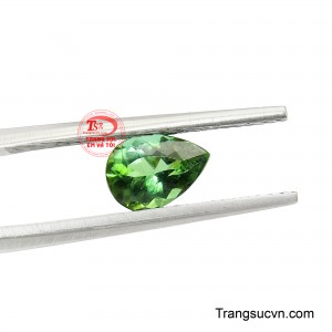 Dành cho những ai yêu thích vẻ đẹp tự nhiên, khác biệt và sang trọng.