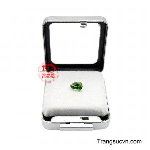 Đặt mua ngay tại trangsucvn.com để sở hữu món trang sức phong thủy cao cấp 