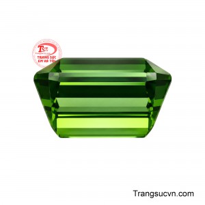 Kiểu dáng chữ nhật cắt góc cũng mang đến cảm giác hiện đại, quyền quý và dễ tạo điểm nhấn cho những thiết kế mang phong cách cá nhân. 