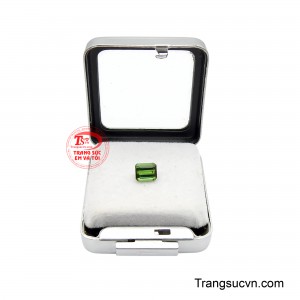 Đặt mua ngay tại trangsucvn.com để sở hữu món trang sức phong thủy cao cấp 