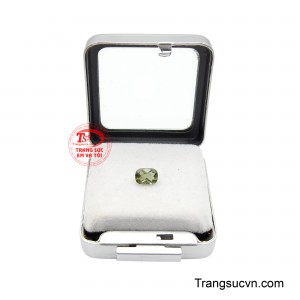 Đặt mua ngay tại trangsucvn.com để sở hữu món trang sức phong thủy cao cấp 